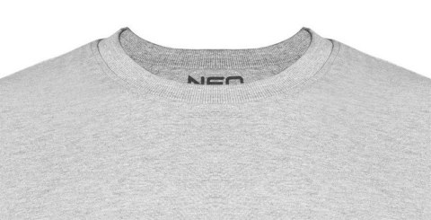 T-SHIRT COMFORT ROZMIAR XL T-SHIRT COMFORT ROZMIAR XL