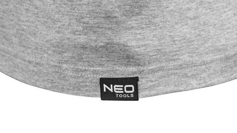 T-SHIRT COMFORT ROZMIAR XL T-SHIRT COMFORT ROZMIAR XL