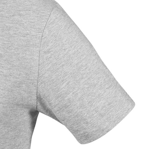 T-SHIRT COMFORT ROZMIAR XL T-SHIRT COMFORT ROZMIAR XL