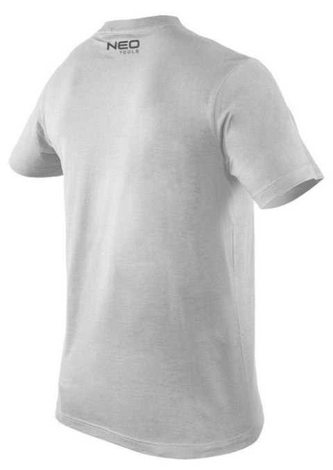 T-SHIRT COMFORT ROZMIAR XL T-SHIRT COMFORT ROZMIAR XL