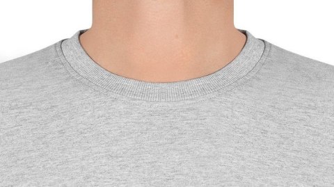 T-SHIRT COMFORT ROZMIAR XL T-SHIRT COMFORT ROZMIAR XL