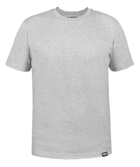 T-SHIRT COMFORT ROZMIAR XXL