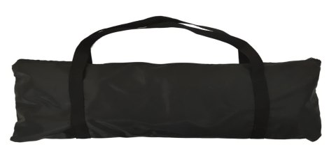 BRAMKA PIŁKARSKA TRENINGOWA LUIGI 2W1