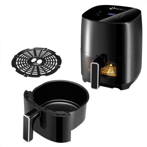 FRYTOWNICA BEZTŁUSZCZOWA PARMA 3,5L1400W