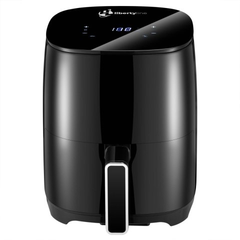 FRYTOWNICA BEZTŁUSZCZOWA PARMA 3,5L1400W