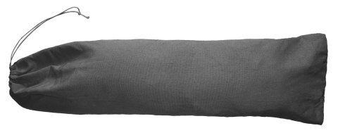 HAMAK BRAZYLIJSKI KRZESŁO WISZĄCE BAHIO GRAFITOWE