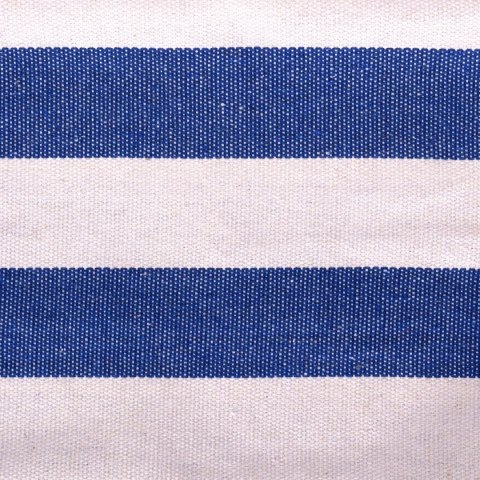 HAMAK OGRODOWY EDEN MARINE W PASKI