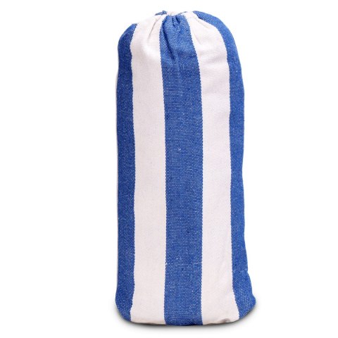 HAMAK OGRODOWY EDEN MARINE W PASKI