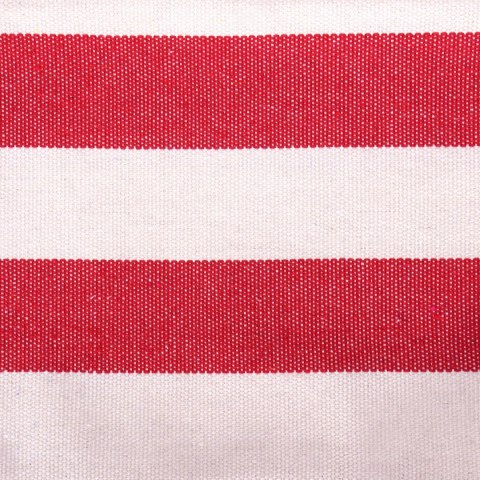 HAMAK OGRODOWY EDEN PANNA COTTA W PASKI