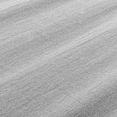 HAMAK OGRODOWY PARADISO SZARY Z CHWOSTAMI