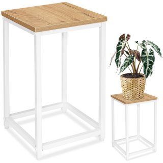 KWIETNIK BIAŁY ARBEN CRAFT 40 CM