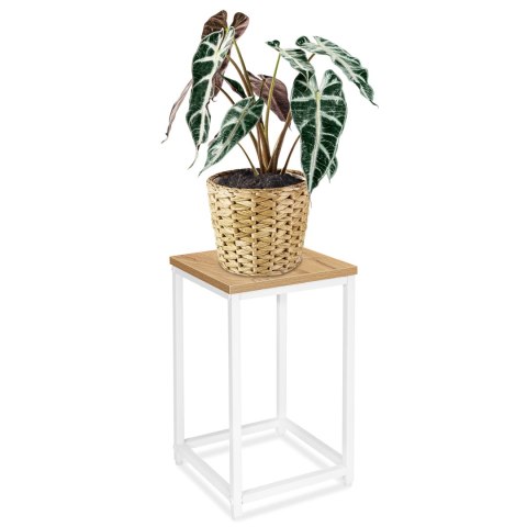 KWIETNIK BIAŁY ARBEN CRAFT 40 CM