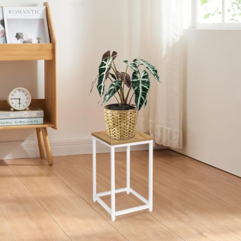 KWIETNIK BIAŁY ARBEN CRAFT 40 CM