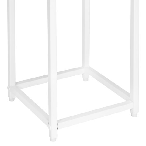 KWIETNIK BIAŁY ARBEN CRAFT 40 CM