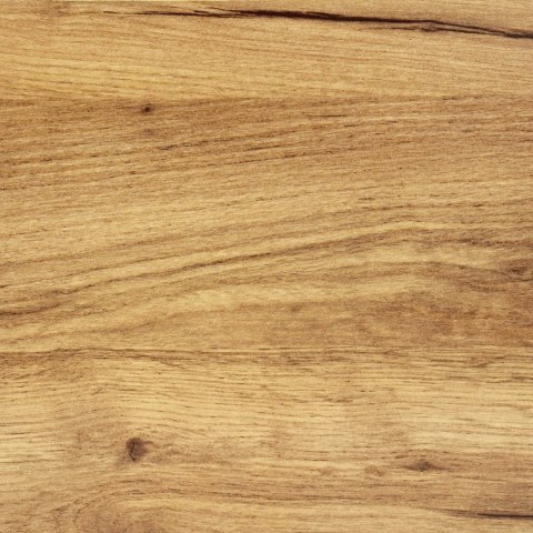 KWIETNIK BIAŁY ARBEN CRAFT 40 CM