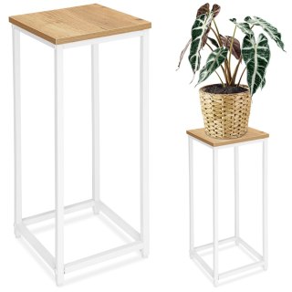 KWIETNIK BIAŁY ARBEN CRAFT 60 CM