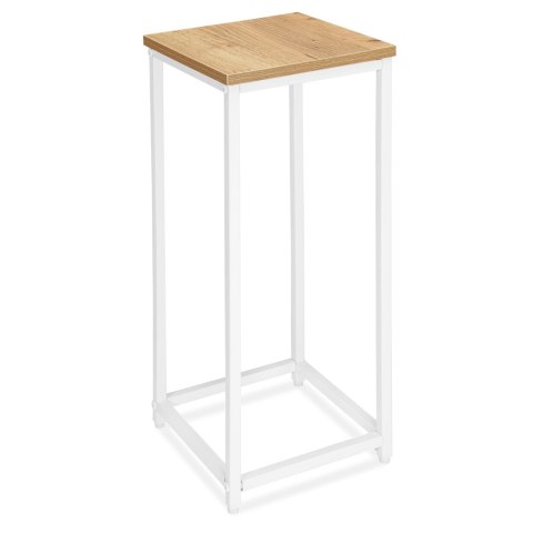 KWIETNIK BIAŁY ARBEN CRAFT 60 CM