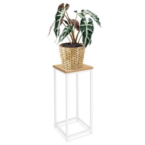 KWIETNIK BIAŁY ARBEN CRAFT 60 CM