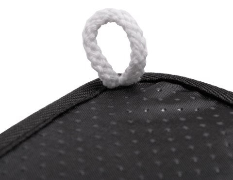 MATA WĘCHOWA NA PRZYSMAKI WOOFER DLA PSA I KOTA