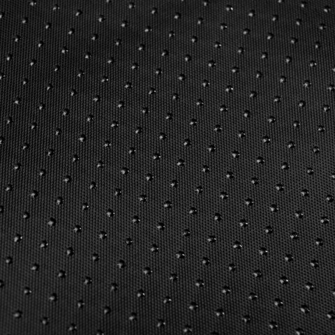 MATA WĘCHOWA NA PRZYSMAKI WOOFER DLA PSA I KOTA