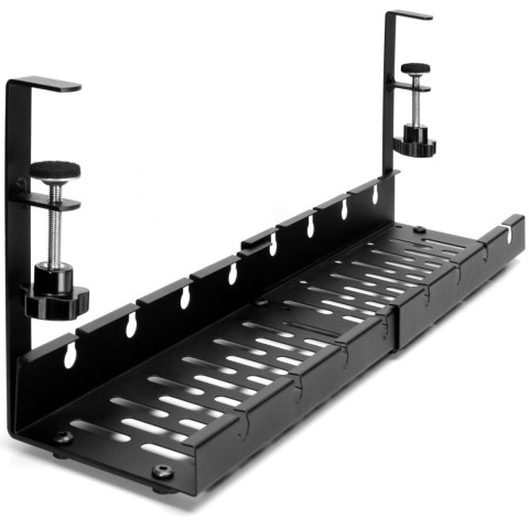 PÓŁKA NA KABLE PROWADNICA NA PRZEWODY SINTRA