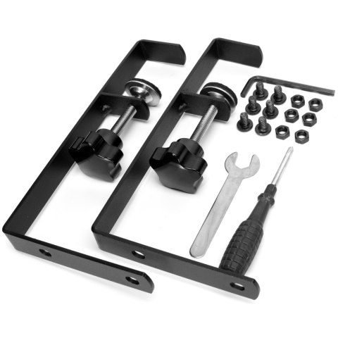 PÓŁKA NA KABLE PROWADNICA NA PRZEWODY SINTRA