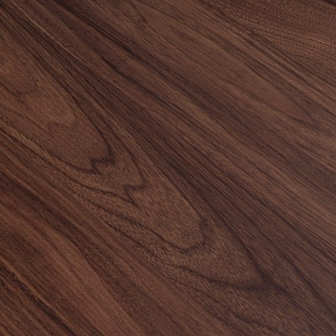 STOLIK OKRĄGŁY PARIS BLACK DTW 80 CM JESION