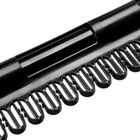 SUSZARKA NA PRANIE ADELINE CZARNA