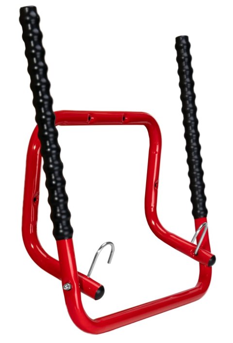 WIESZAK ŚCIENNY SKŁADANY NA ROWER VELO