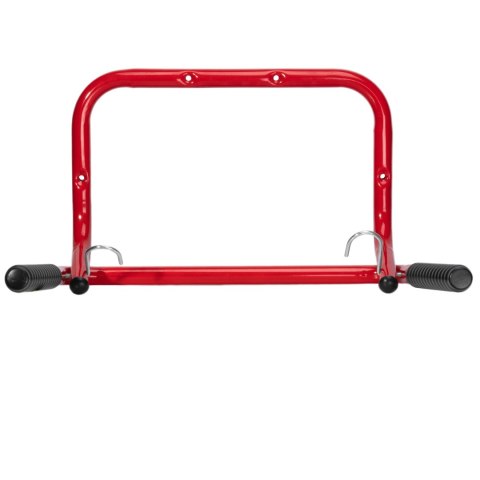 WIESZAK ŚCIENNY SKŁADANY NA ROWER VELO