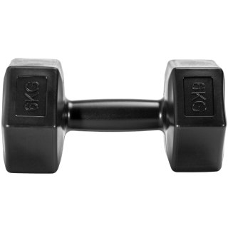 ZESTAW 2 HANTLI KRONOS HANTLE 2X6 KG