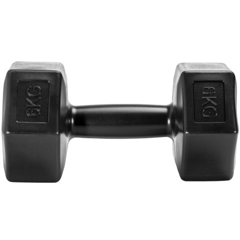 ZESTAW 2 HANTLI KRONOS HANTLE 2X6 KG