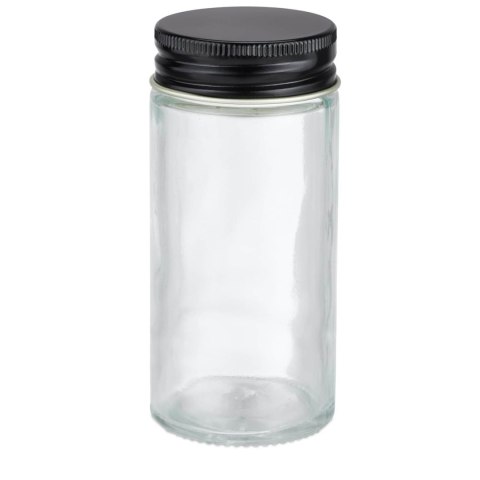 ZESTAW 24 SŁOICZKÓW NA PRZYPRAWY MARSALA