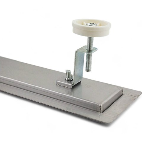 Odpływ Liniowy Welle z syfonem 50cm Odpływ Liniowy Welle z syfonem 50cm