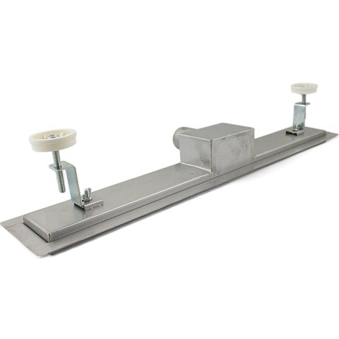 Odpływ Liniowy Welle z syfonem 50cm Odpływ Liniowy Welle z syfonem 50cm