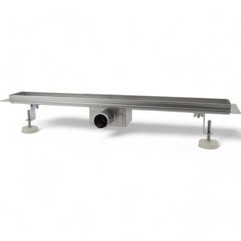 Odpływ Liniowy Welle z syfonem 50cm Odpływ Liniowy Welle z syfonem 50cm