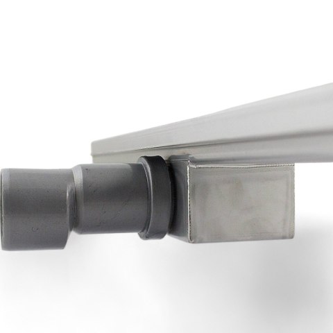 Odpływ Liniowy Welle z syfonem 50cm Odpływ Liniowy Welle z syfonem 50cm
