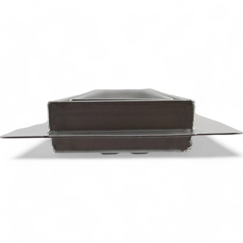 Odpływ Liniowy Welle z syfonem 50cm Odpływ Liniowy Welle z syfonem 50cm
