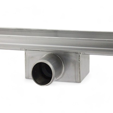 Odpływ Liniowy Welle z syfonem 50cm Odpływ Liniowy Welle z syfonem 50cm