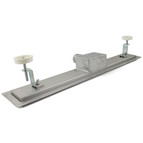 Odpływ Liniowy ze Stali Nierdzewnej 50-150cm Syfon Regulowane Nóżki Odpływ Liniowy ze Stali Nierdzewnej 50-150cm Syfon Regulowane Nóżki