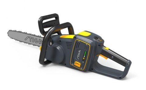 Pilarka akumulatorowa STIGA CS 700e Pilarka akumulatorowa STIGA CS 700e