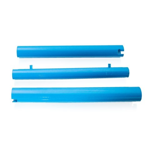 Podnośnik hydrauliczny 2t butelkowy tłokowy 150 235 mm stalowy kompaktowy Podnośnik hydrauliczny 2t butelkowy tłokowy 150 235 mm stalowy kompaktowy