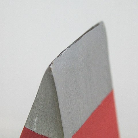 Siekieromłot rozłupujący 4kg profesjonalny teflon włókno szklane 180mm Siekieromłot rozłupujący 4kg profesjonalny teflon włókno szklane 180mm