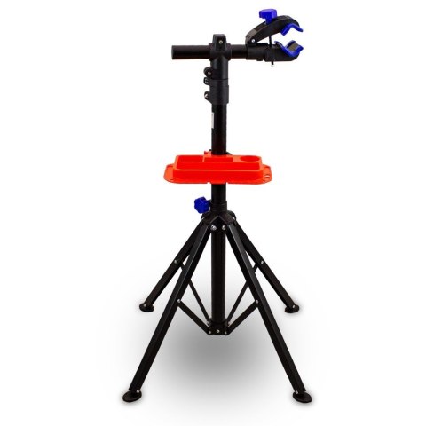 Stojak serwisowy rowerowy składany do 30kg Stojak serwisowy rowerowy składany do 30kg