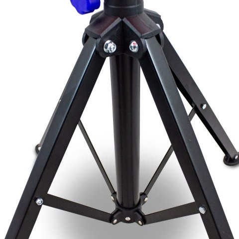 Stojak serwisowy rowerowy składany do 30kg Stojak serwisowy rowerowy składany do 30kg