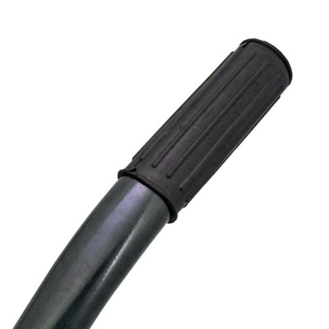 Taczka ogrodowa 100l 250kg pvc koło pneumatyczne stalowa lekka wytrzymała