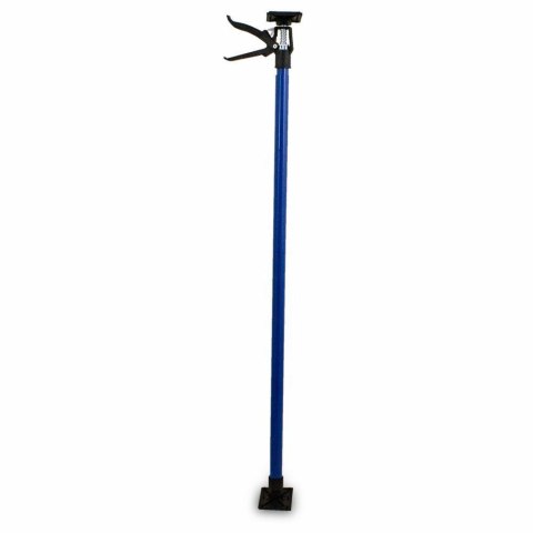 Zestaw 4 podpór Bituxx regulowanych 115-290 cm nośność 30 kg Zestaw 4 podpór Bituxx regulowanych 115-290 cm nośność 30 kg
