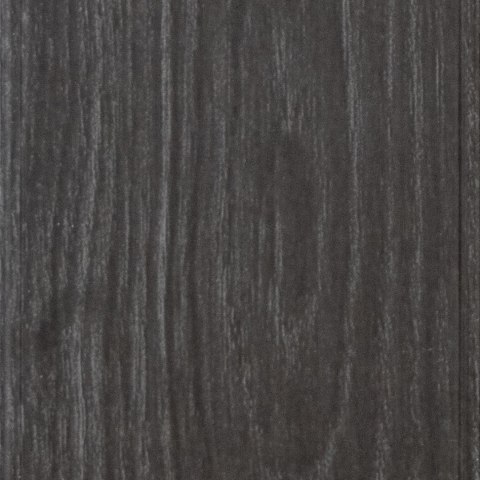Drzwi harmonijkowe 001P DĄB GRAFIT MAT - 90 cm Drzwi harmonijkowe 001P DĄB GRAFIT MAT - 90 cm