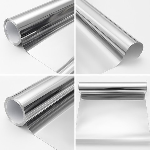 FOLIA SAMOPRZYLEPNA LUSTRZANA EPER