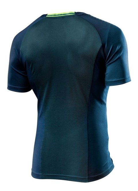 T-SHIRT FUNKCYJNY PREMIUM, ROZMIAR XL T-SHIRT FUNKCYJNY PREMIUM, ROZMIAR XL